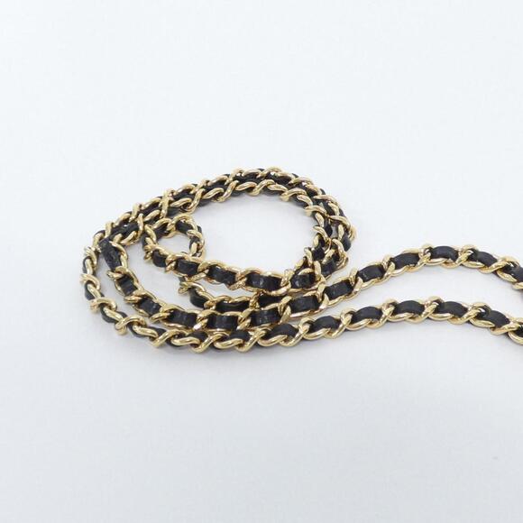 CHANEL Authentic Black Wallet - Picture 4 of 6